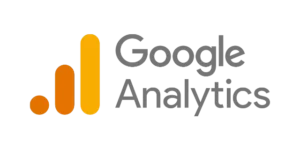 google-analytics-300x150